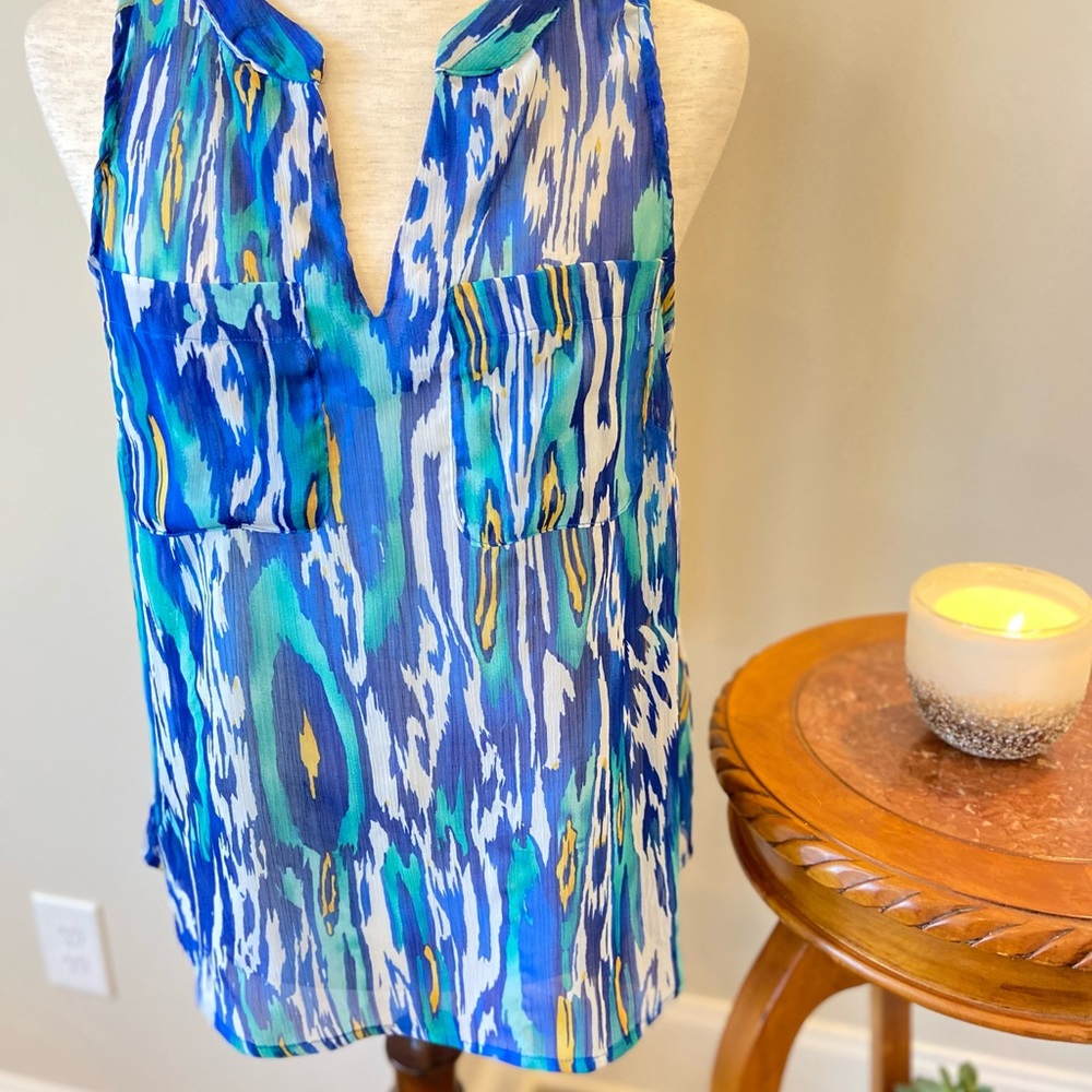 Kenar Top - Picture 4 of 12